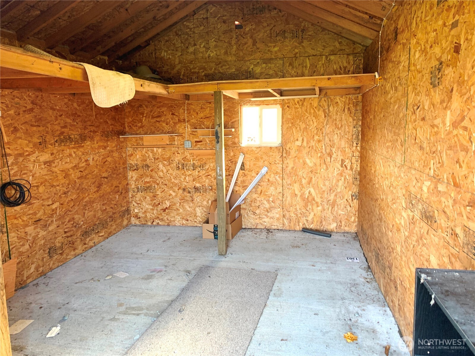 1020 S Fruitland , Puyallup, WA 98371