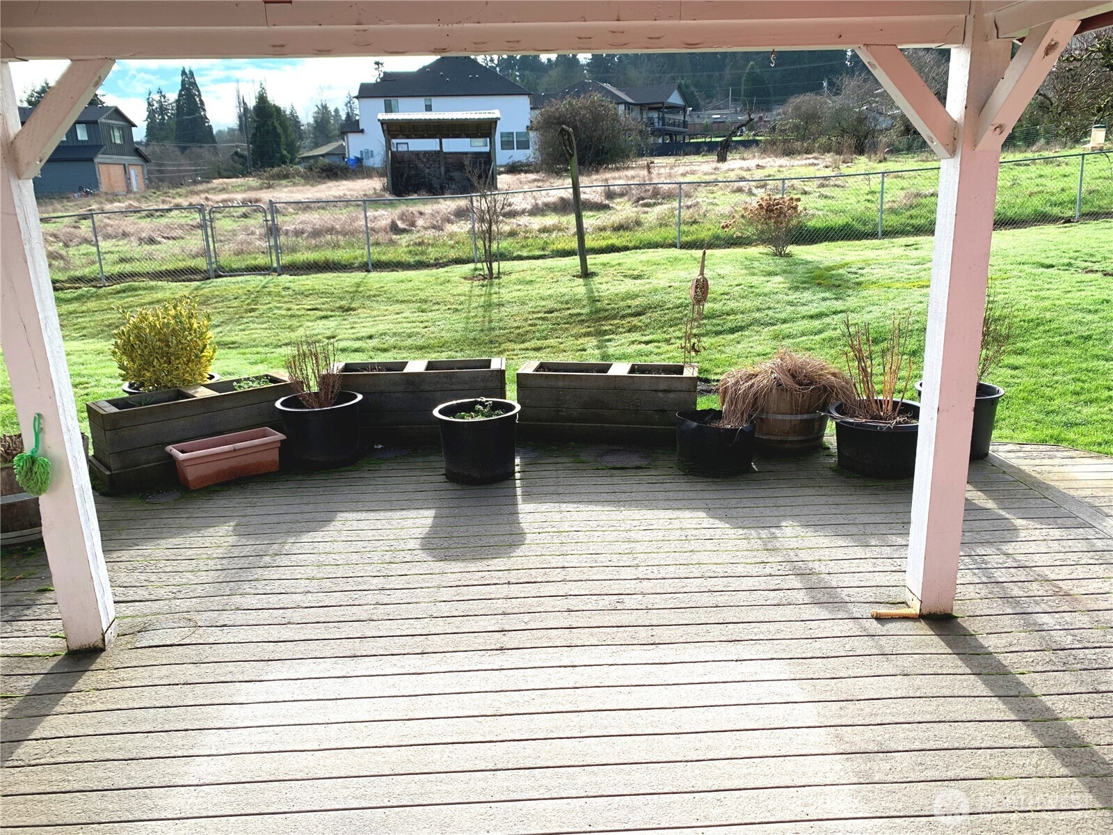 1020 S Fruitland , Puyallup, WA 98371