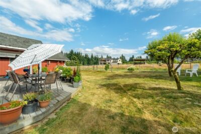 1020 S Fruitland , Puyallup, WA 98371 - Photo 28