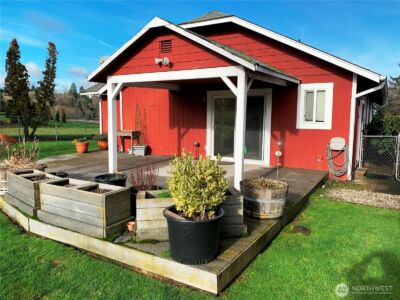 1020 S Fruitland , Puyallup, WA 98371 - Photo 30