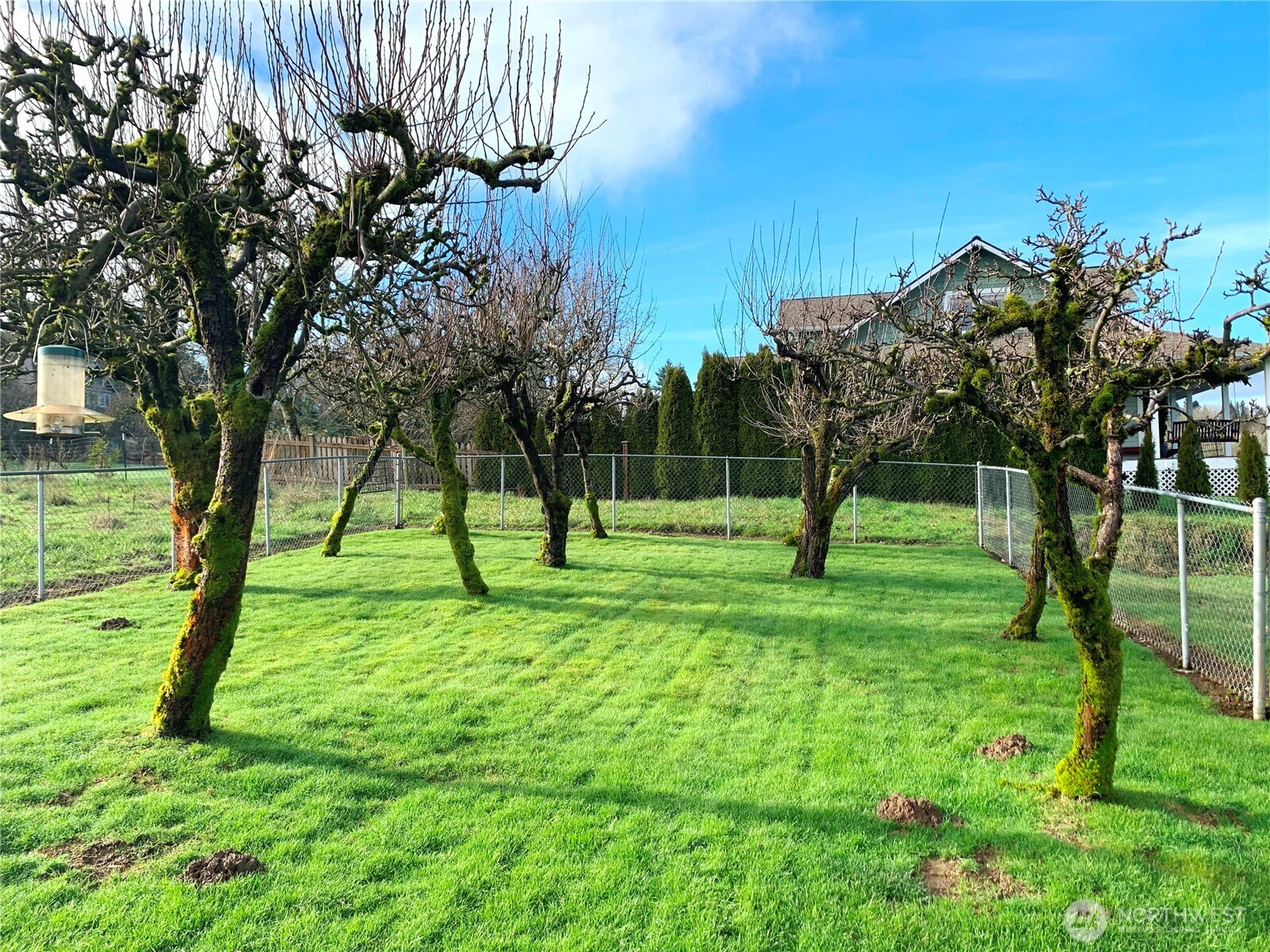 1020 S Fruitland , Puyallup, WA 98371