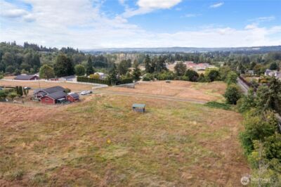 1020 S Fruitland , Puyallup, WA 98371 - Photo 5