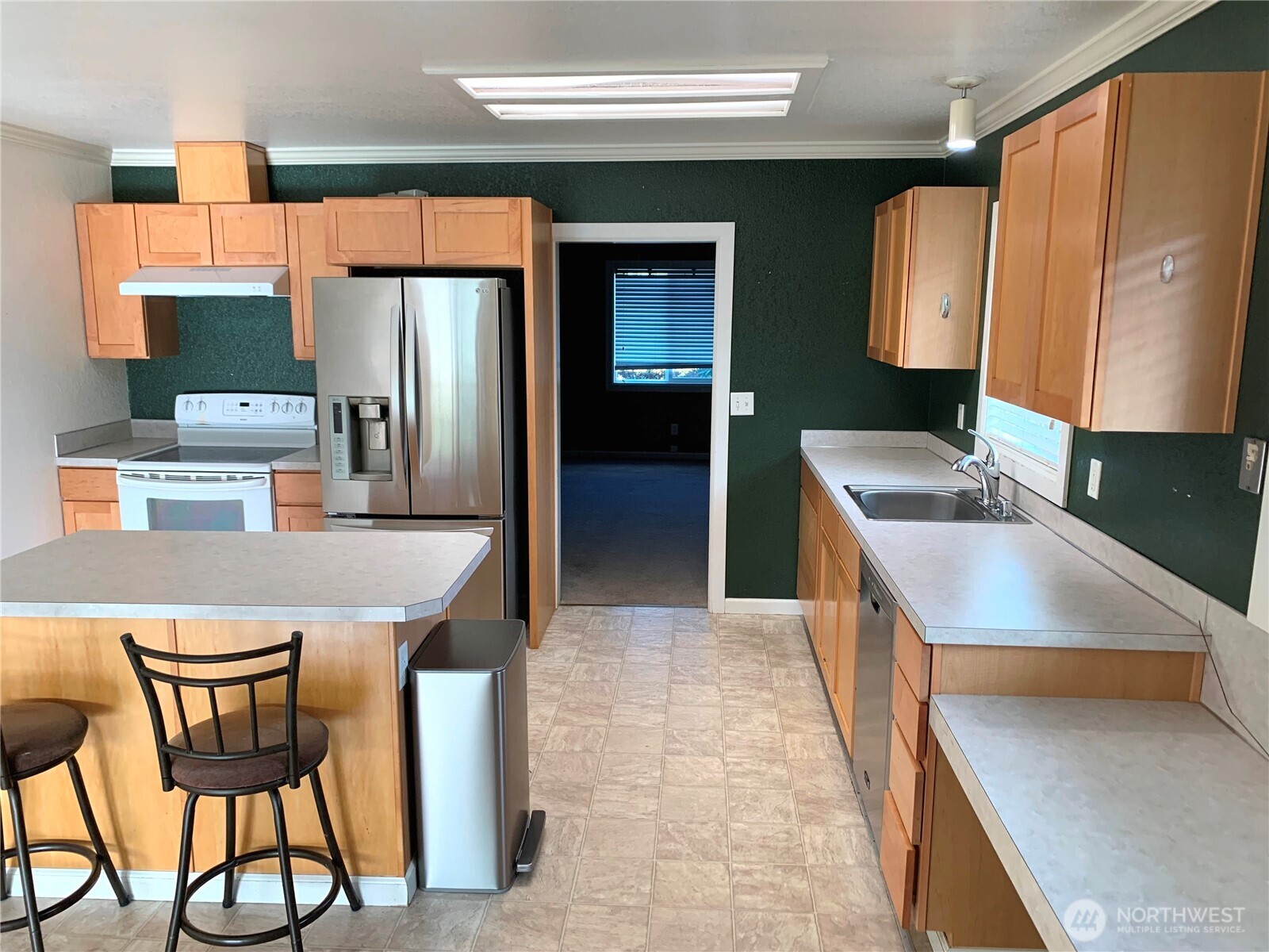 1020 S Fruitland , Puyallup, WA 98371