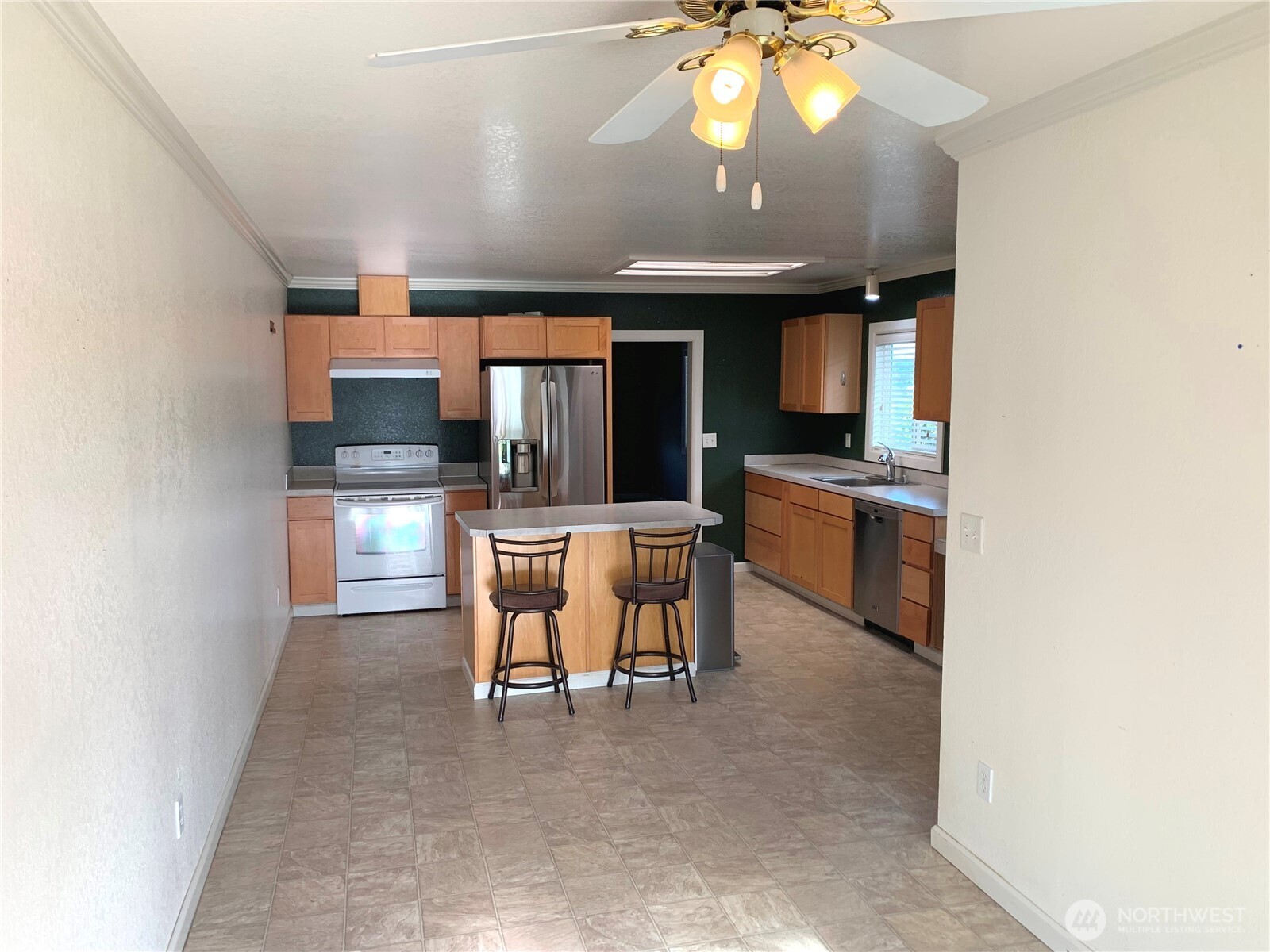 1020 S Fruitland , Puyallup, WA 98371