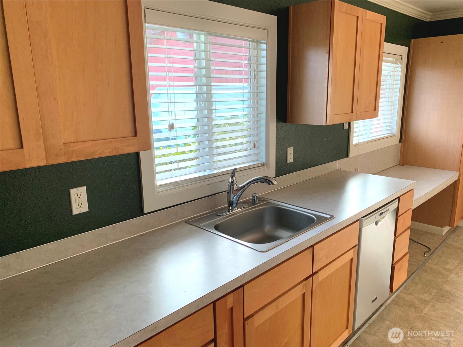 1020 S Fruitland , Puyallup, WA 98371