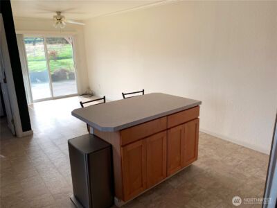 1020 S Fruitland , Puyallup, WA 98371 - Photo 9