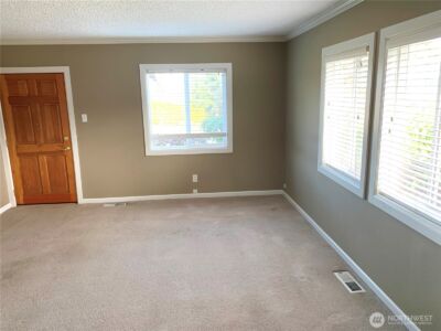1020 S Fruitland , Puyallup, WA 98371 - Photo 10