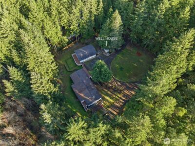 12520 SW Lindi Lane , Port Orchard, WA 98367 - Photo 1