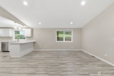 12520 SW Lindi Lane , Port Orchard, WA 98367 - Photo 12