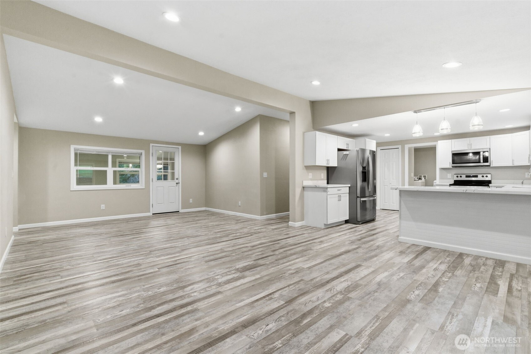 12520 SW Lindi Lane , Port Orchard, WA 98367