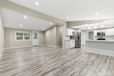 12520 SW Lindi Lane , Port Orchard, WA 98367 - Photo 13