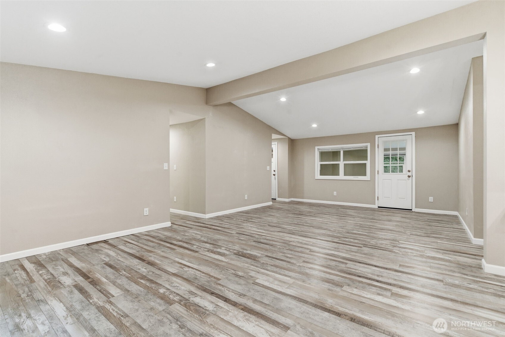 12520 SW Lindi Lane , Port Orchard, WA 98367