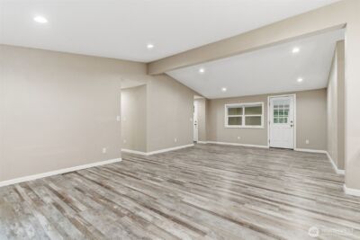 12520 SW Lindi Lane , Port Orchard, WA 98367 - Photo 14