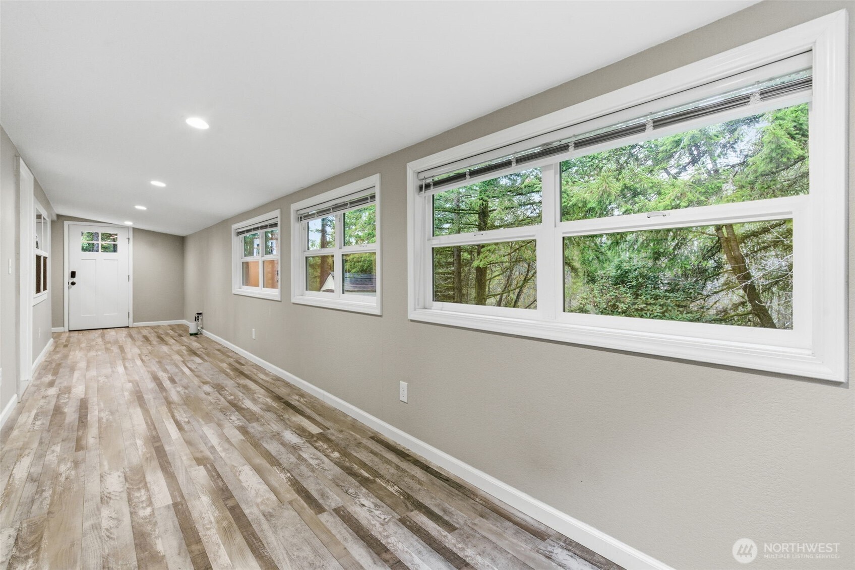 12520 SW Lindi Lane , Port Orchard, WA 98367