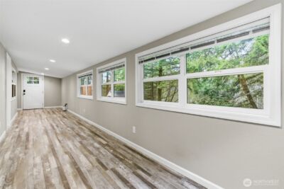 12520 SW Lindi Lane , Port Orchard, WA 98367 - Photo 15