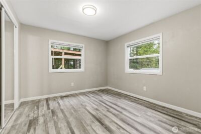 12520 SW Lindi Lane , Port Orchard, WA 98367 - Photo 17