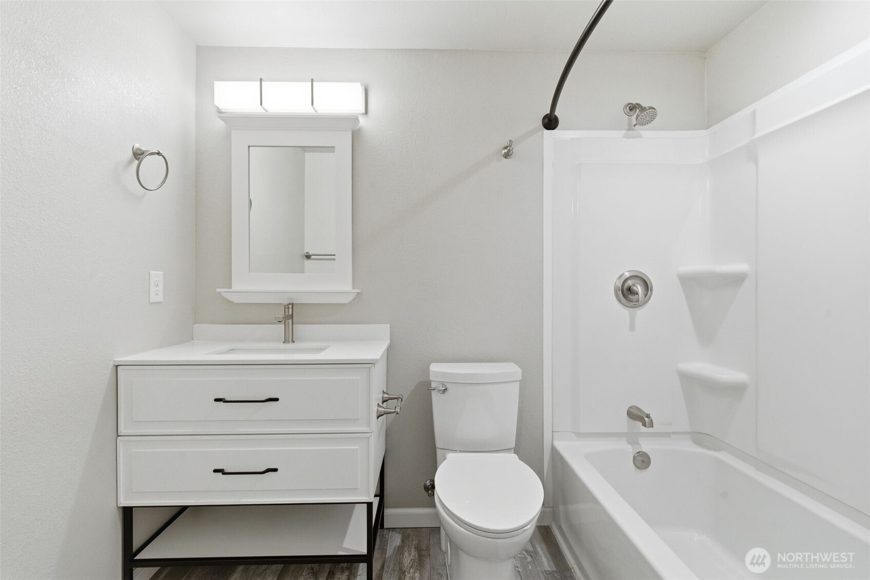 12520 SW Lindi Lane , Port Orchard, WA 98367