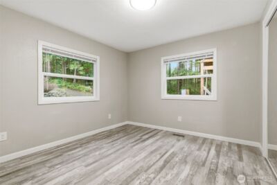 12520 SW Lindi Lane , Port Orchard, WA 98367 - Photo 20
