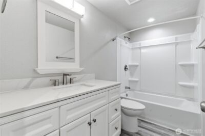 12520 SW Lindi Lane , Port Orchard, WA 98367 - Photo 21