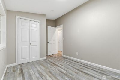 12520 SW Lindi Lane , Port Orchard, WA 98367 - Photo 22