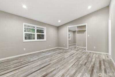 12520 SW Lindi Lane , Port Orchard, WA 98367 - Photo 24