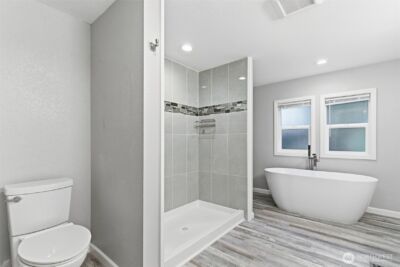 12520 SW Lindi Lane , Port Orchard, WA 98367 - Photo 25