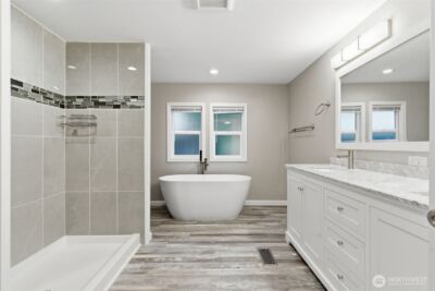 12520 SW Lindi Lane , Port Orchard, WA 98367 - Photo 26