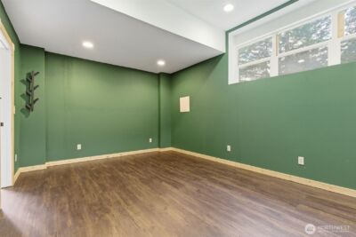 12520 SW Lindi Lane , Port Orchard, WA 98367 - Photo 27