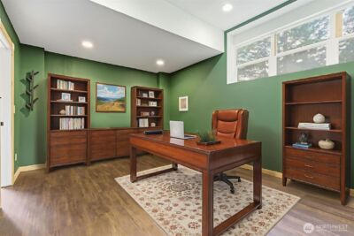 12520 SW Lindi Lane , Port Orchard, WA 98367 - Photo 28