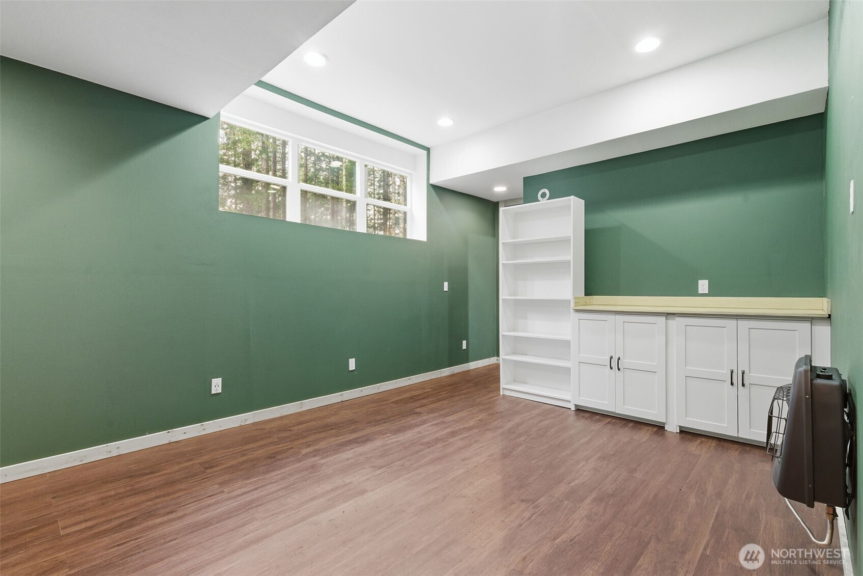 12520 SW Lindi Lane , Port Orchard, WA 98367