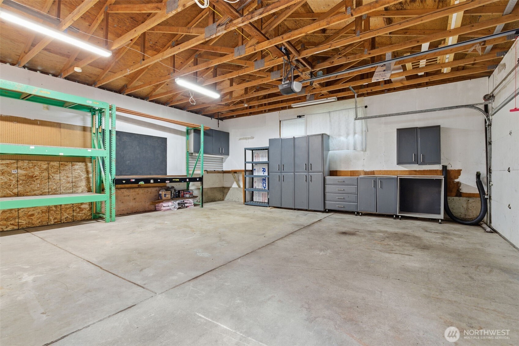 12520 SW Lindi Lane , Port Orchard, WA 98367