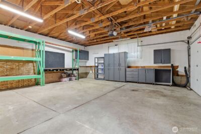 12520 SW Lindi Lane , Port Orchard, WA 98367 - Photo 30