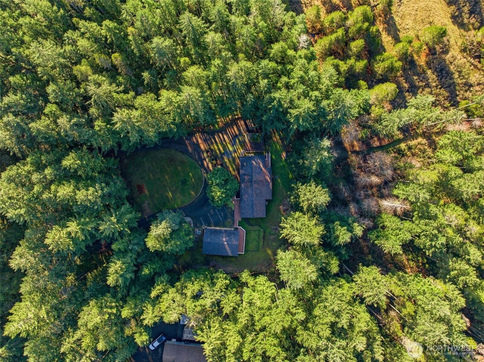 12520 SW Lindi Lane , Port Orchard, WA 98367