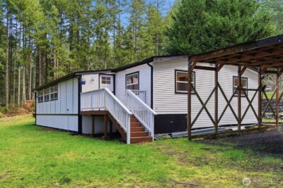 12520 SW Lindi Lane , Port Orchard, WA 98367 - Photo 34