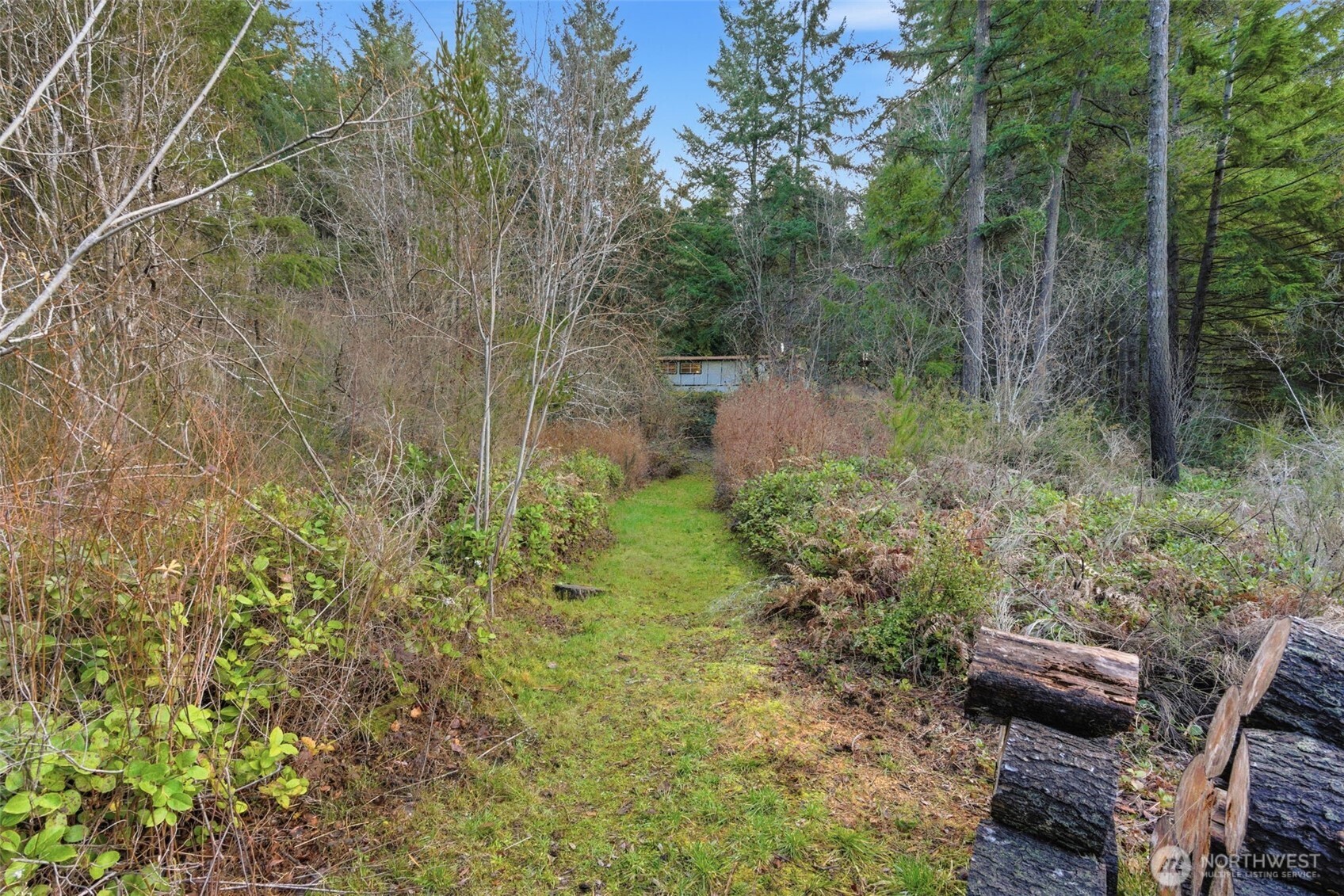 12520 SW Lindi Lane , Port Orchard, WA 98367