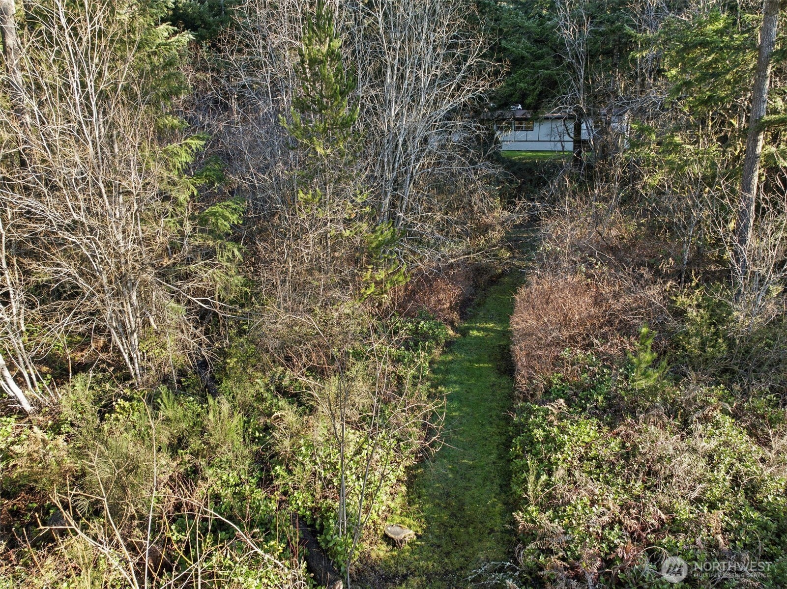 12520 SW Lindi Lane , Port Orchard, WA 98367