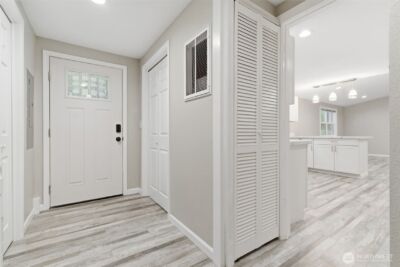 12520 SW Lindi Lane , Port Orchard, WA 98367 - Photo 8