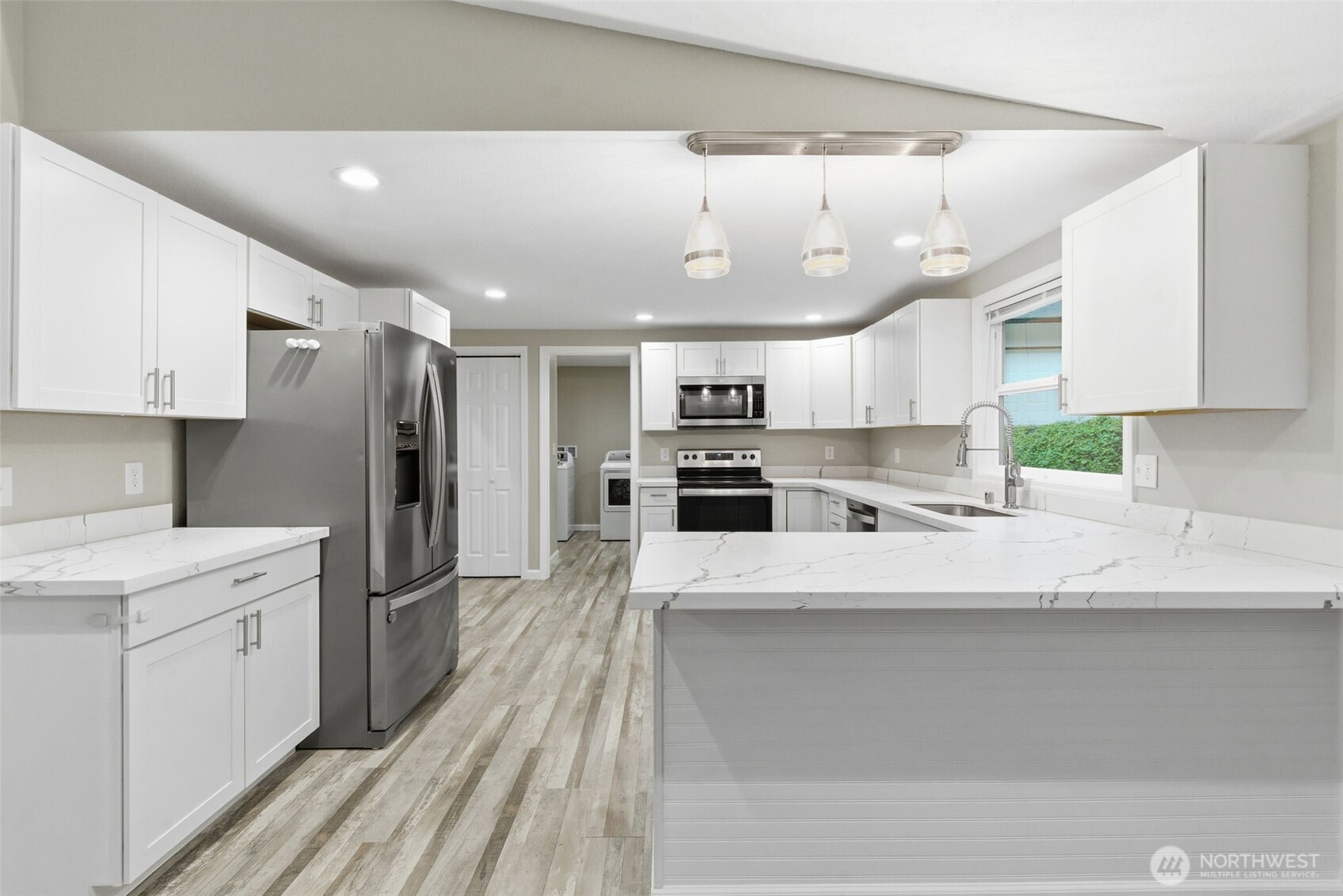 12520 SW Lindi Lane , Port Orchard, WA 98367