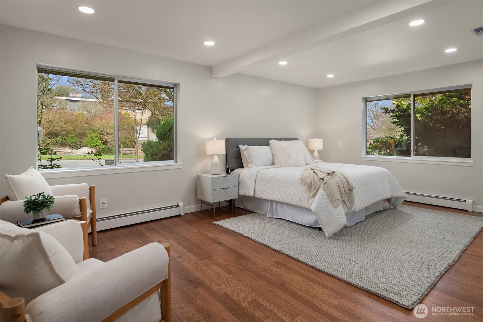 6070 Seward Park Avenue S, Seattle, WA 98118