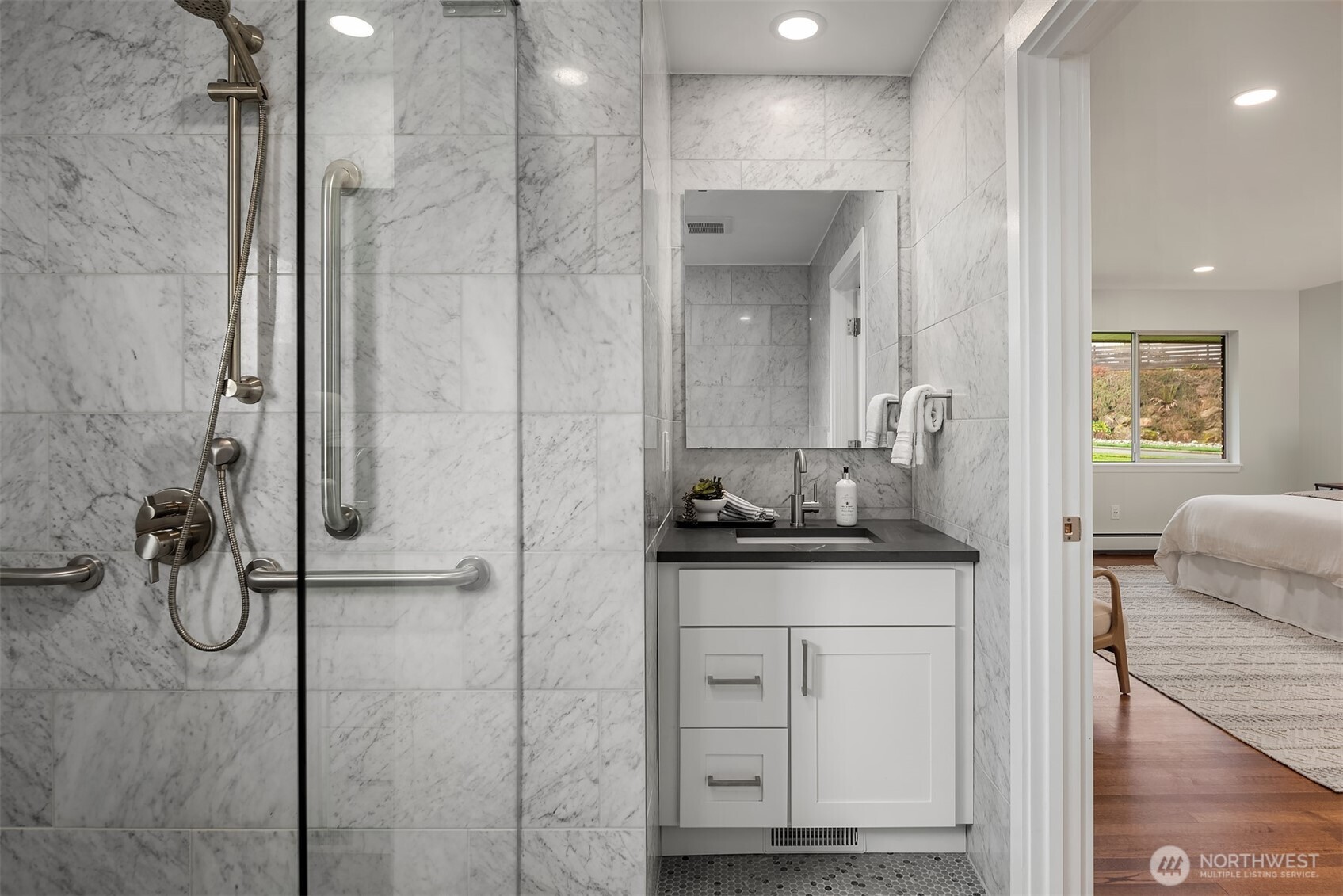 6070 Seward Park Avenue S, Seattle, WA 98118