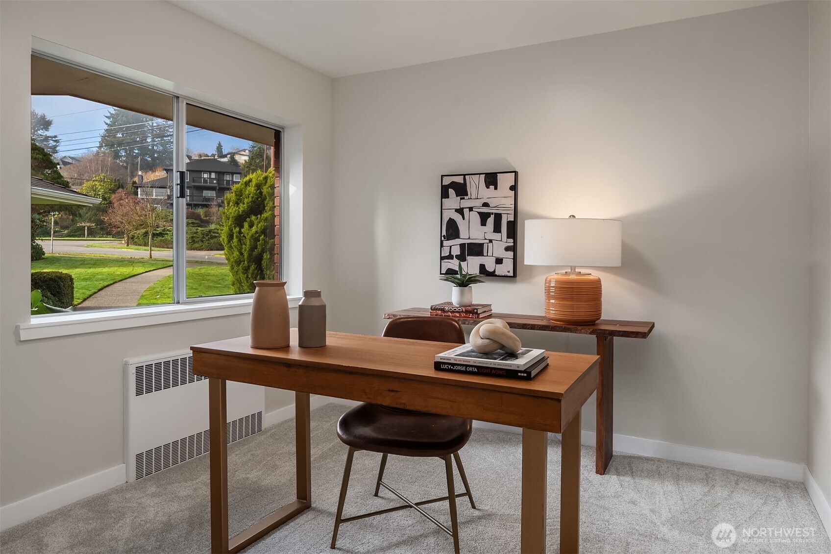 6070 Seward Park Avenue S, Seattle, WA 98118