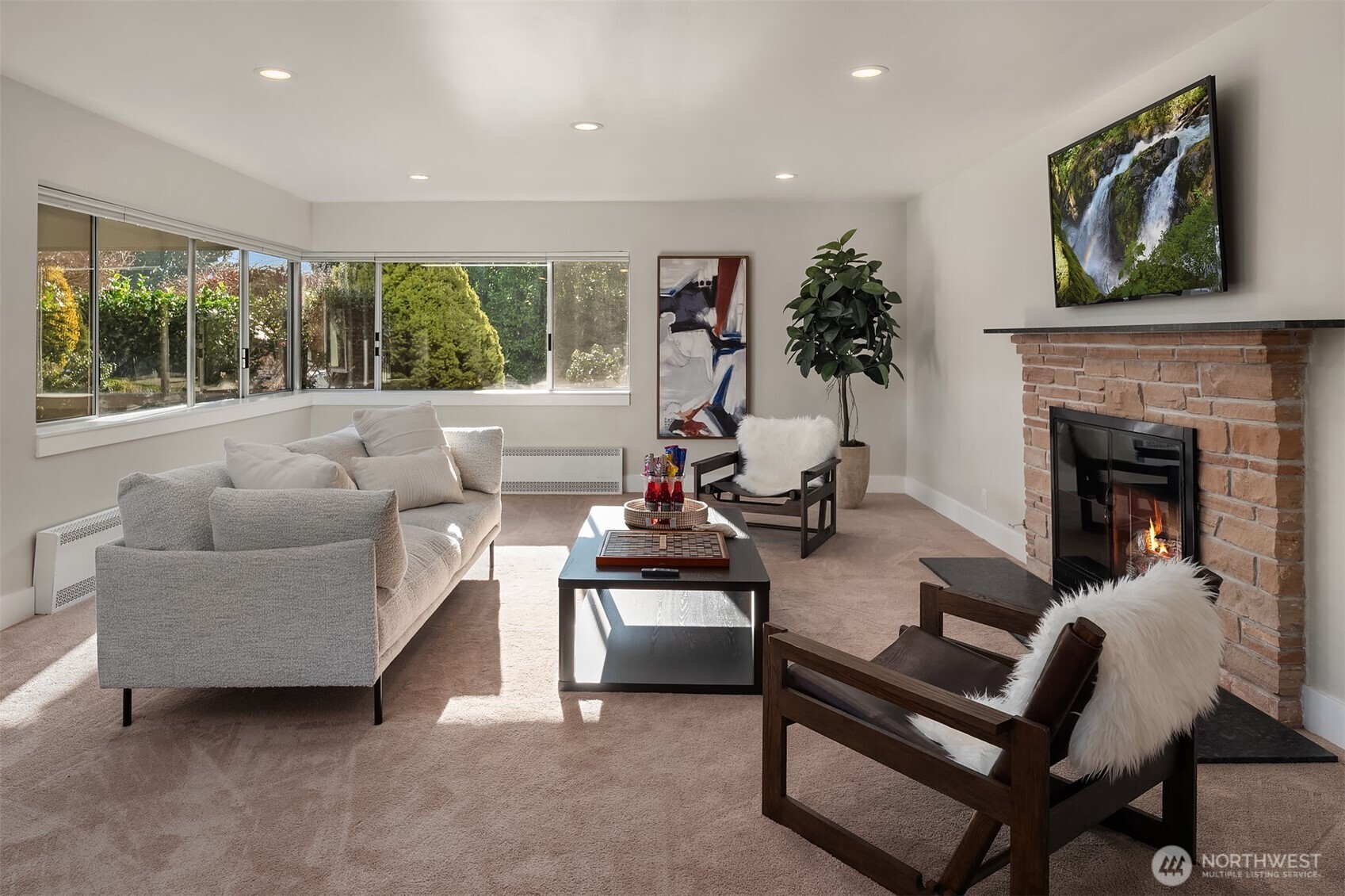 6070 Seward Park Avenue S, Seattle, WA 98118