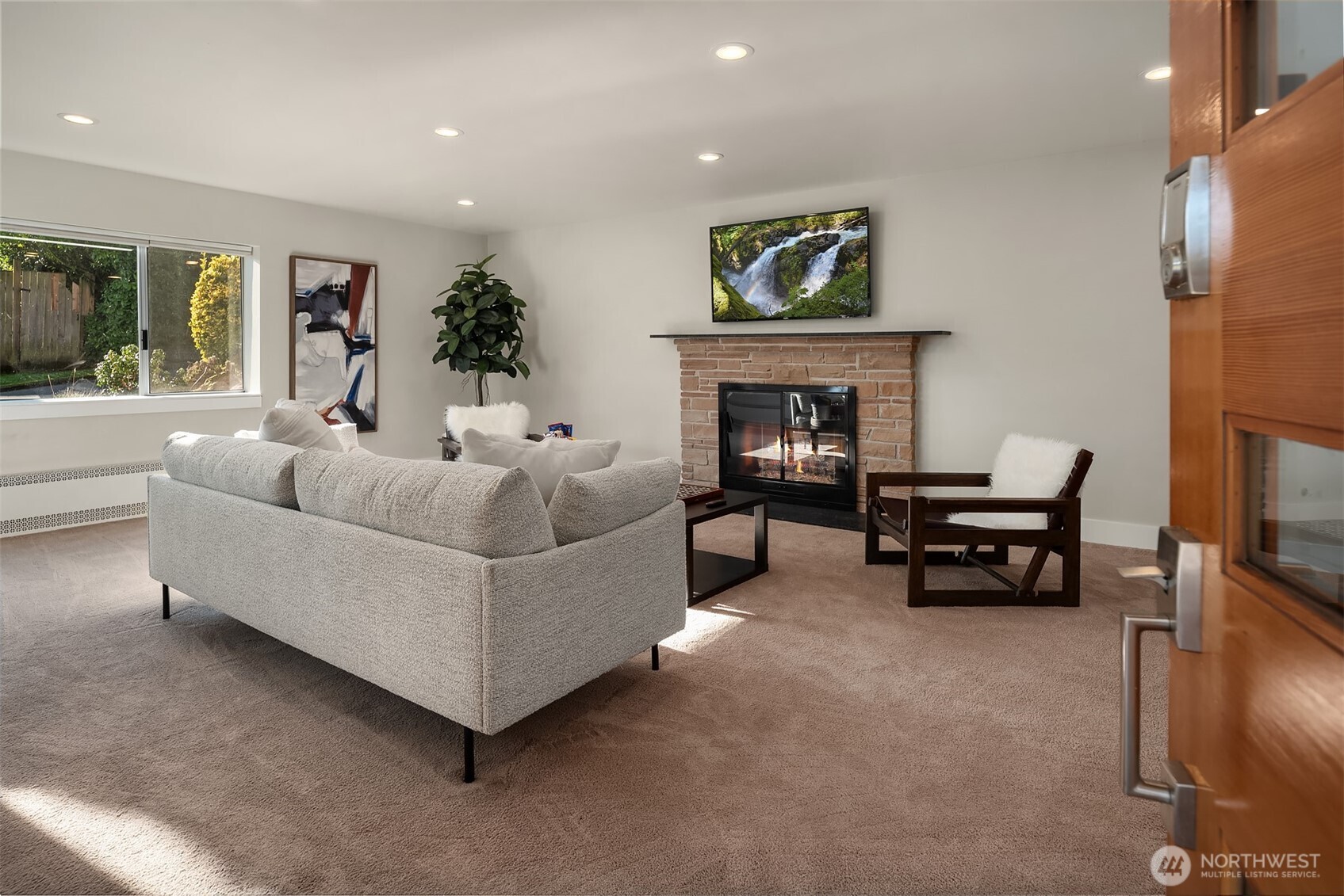 6070 Seward Park Avenue S, Seattle, WA 98118