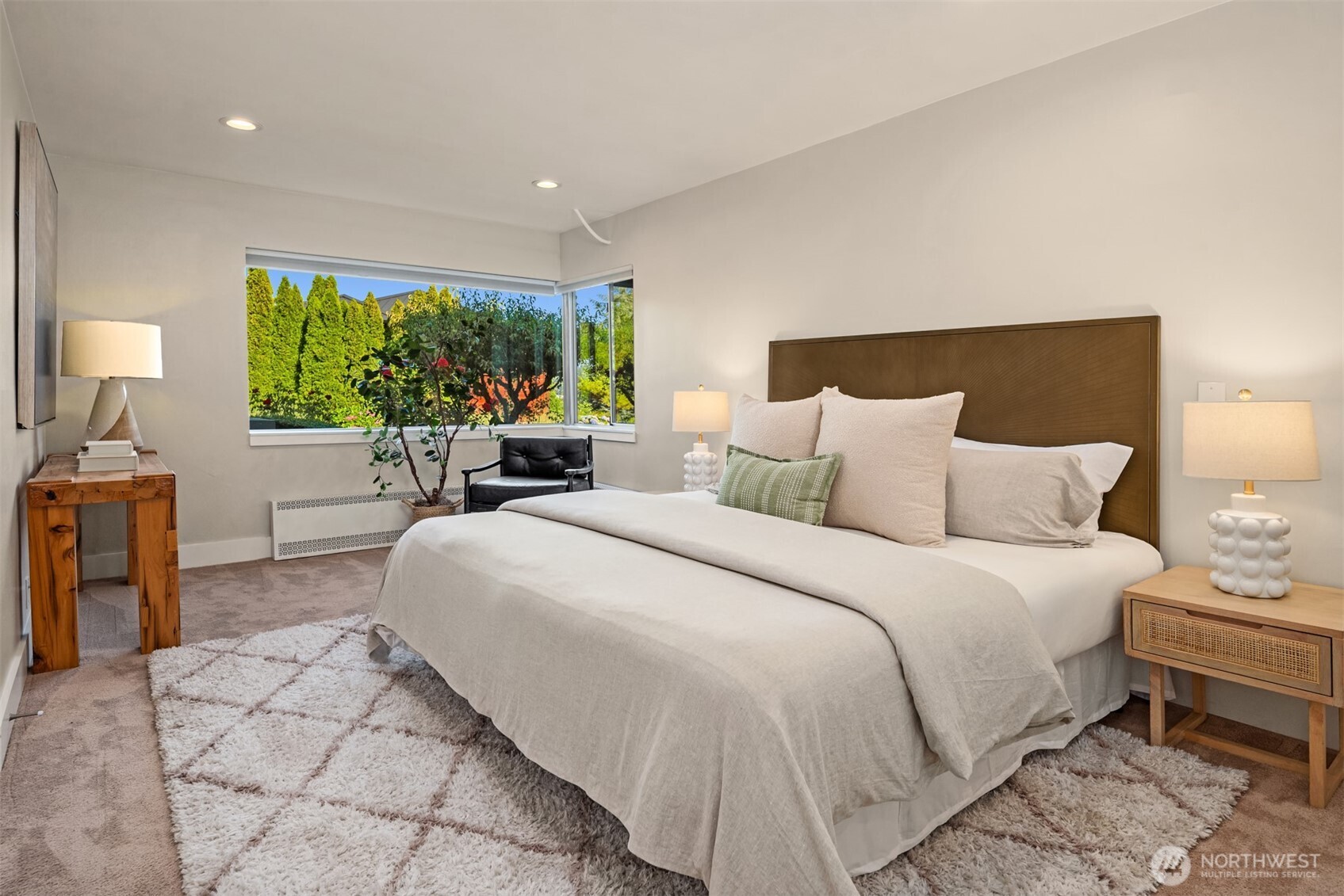 6070 Seward Park Avenue S, Seattle, WA 98118