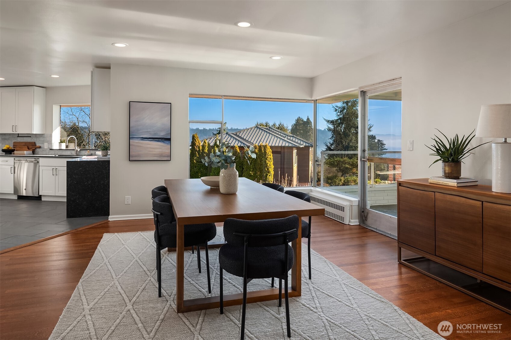 6070 Seward Park Avenue S, Seattle, WA 98118