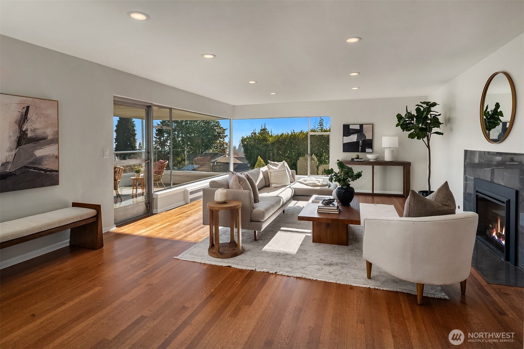 6070 Seward Park Avenue S, Seattle, WA 98118