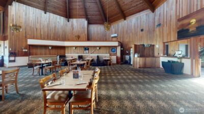 609 Ocean Shores Boulevard NW, Ocean Shores, WA 98569 - Photo 6