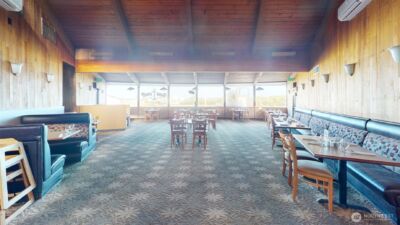 609 Ocean Shores Boulevard NW, Ocean Shores, WA 98569 - Photo 8