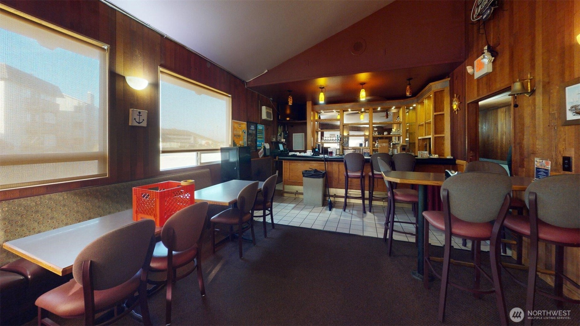 609 Ocean Shores Boulevard NW, Ocean Shores, WA 98569