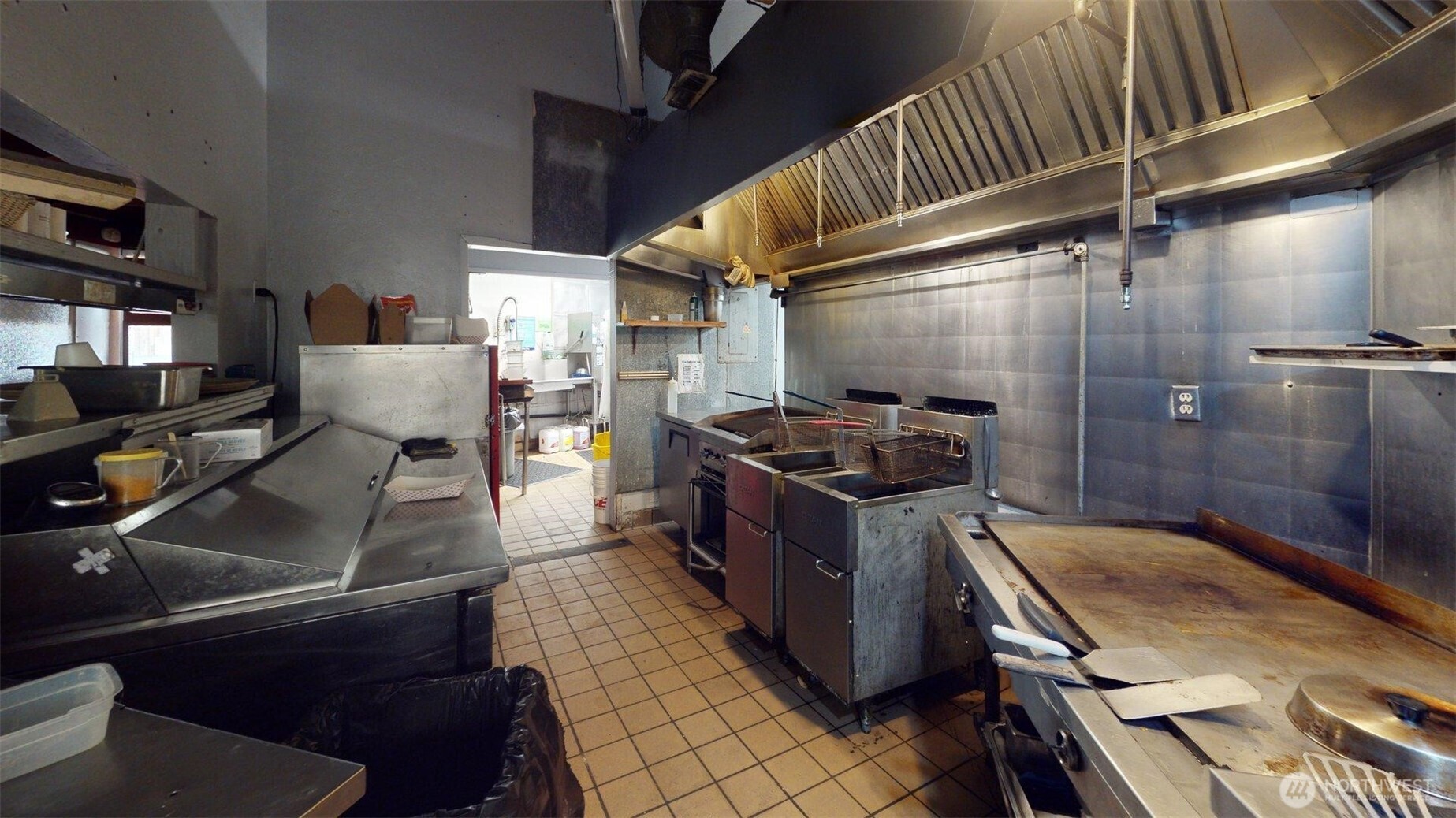 609 Ocean Shores Boulevard NW, Ocean Shores, WA 98569